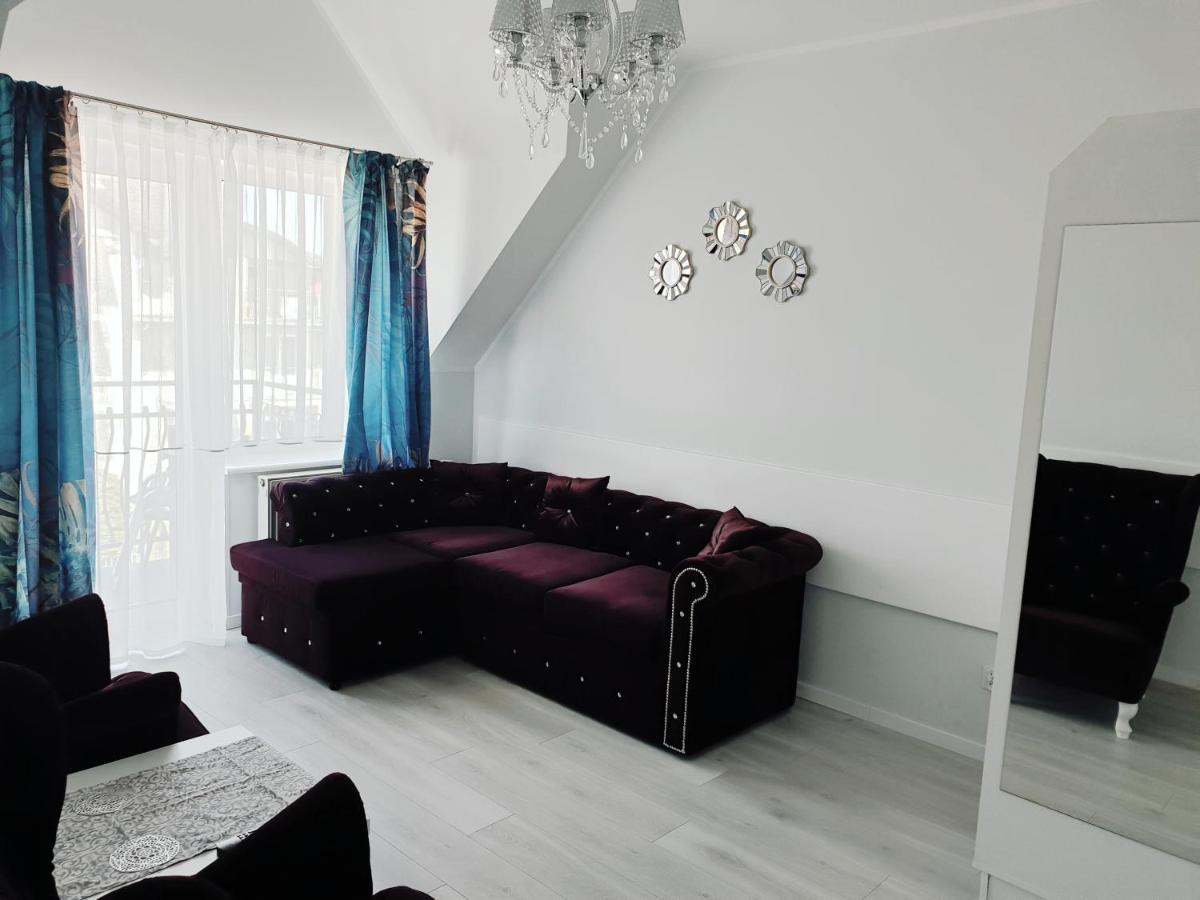 Solar Bed & Breakfast Карвиа Экстерьер фото