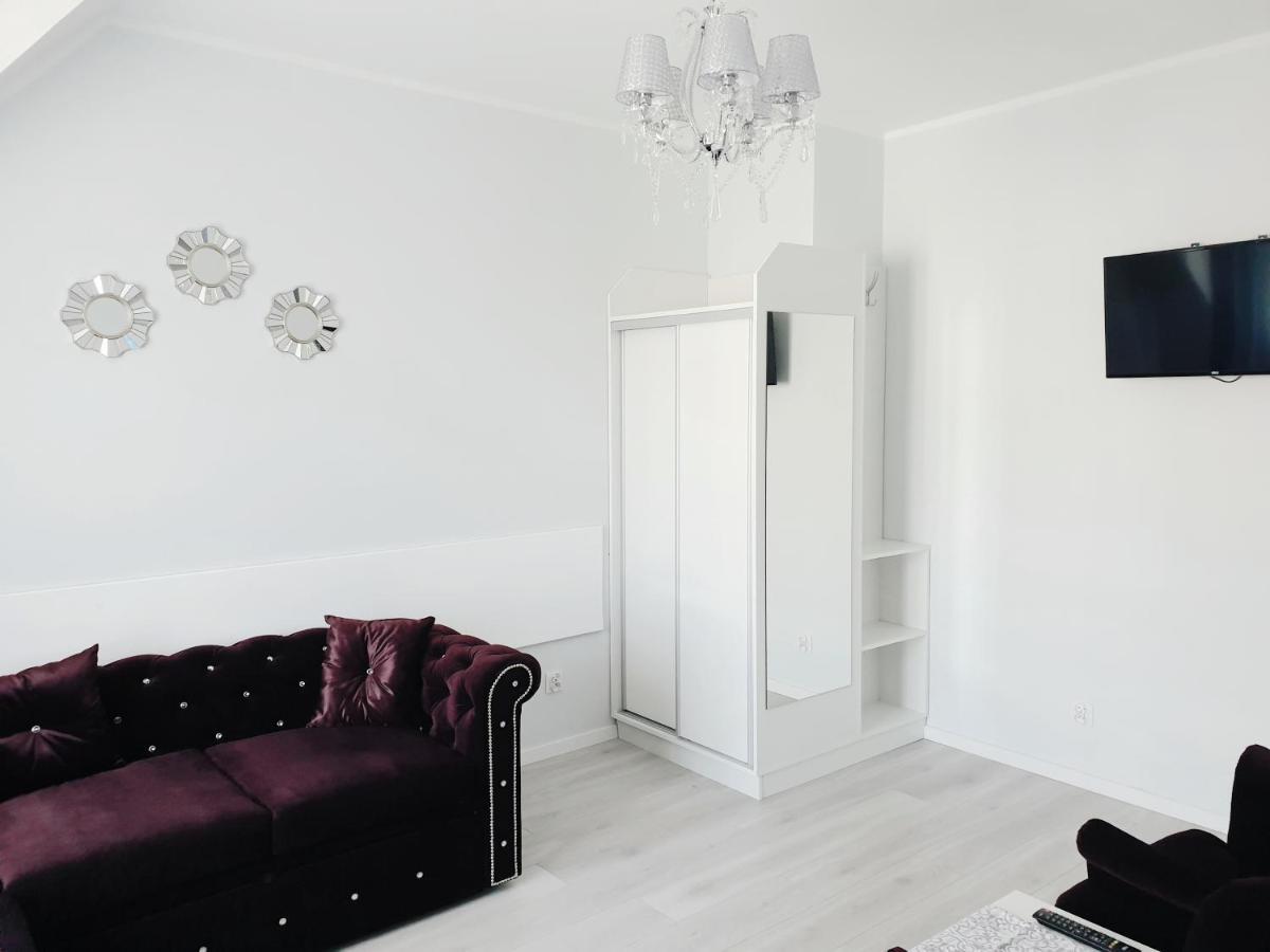 Solar Bed & Breakfast Карвиа Экстерьер фото