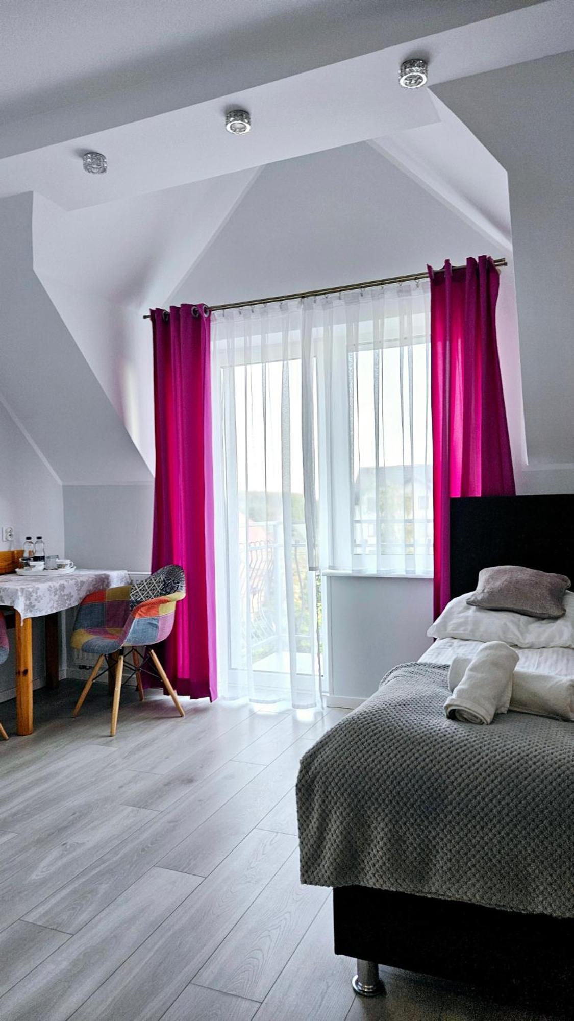 Solar Bed & Breakfast Карвиа Экстерьер фото