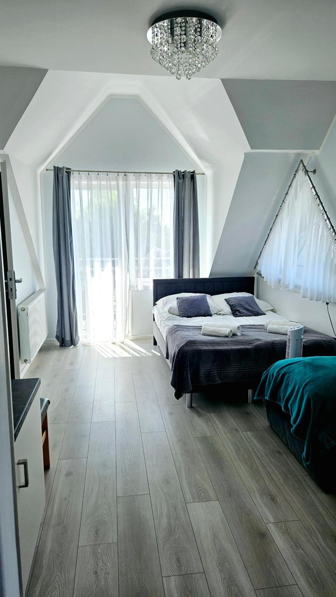 Solar Bed & Breakfast Карвиа Экстерьер фото